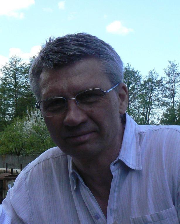 Готель Szent Kristof Panzio Естерґом Екстер'єр фото